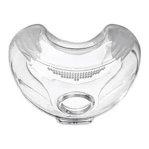 Amara View Full Face Mask Cushion Replacement