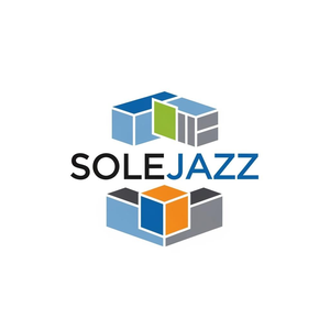 SOLEJAZZ
