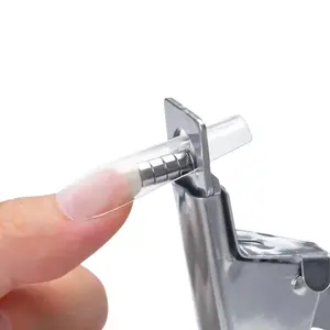 Circle Magnetic 10pc