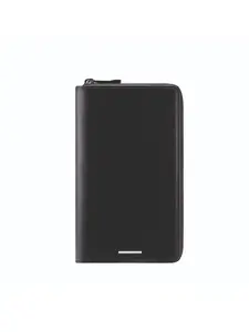 Porsche Design  Classic SLG Men's Pouch 12 CC