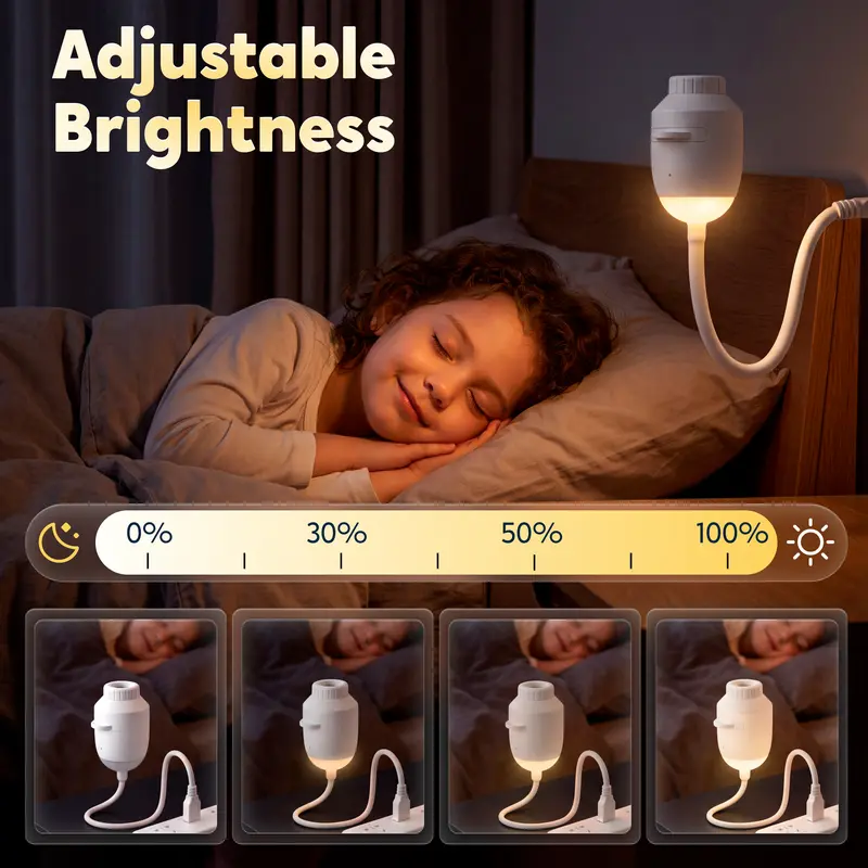 JOYIN 2-in-1 Starry Sky Projector Night Light, Portable Galaxy Projector with 3 Interchangeable Films, USB LED Night Light with Adjustable Brightness & Touch Control, Mini Starry Projector for Bedroom Ceiling Car Home Decor Gift for Adults JOYIN 2-in-1 Starry Sky Projector Night Light, Portable Galaxy Projector with 3 Interchangeable Films, USB LED Night Light with Adjustable Brightness & Touch Control, Mini Starry Projector for Bedroom Ceiling Car Home Decor Gift for Adults