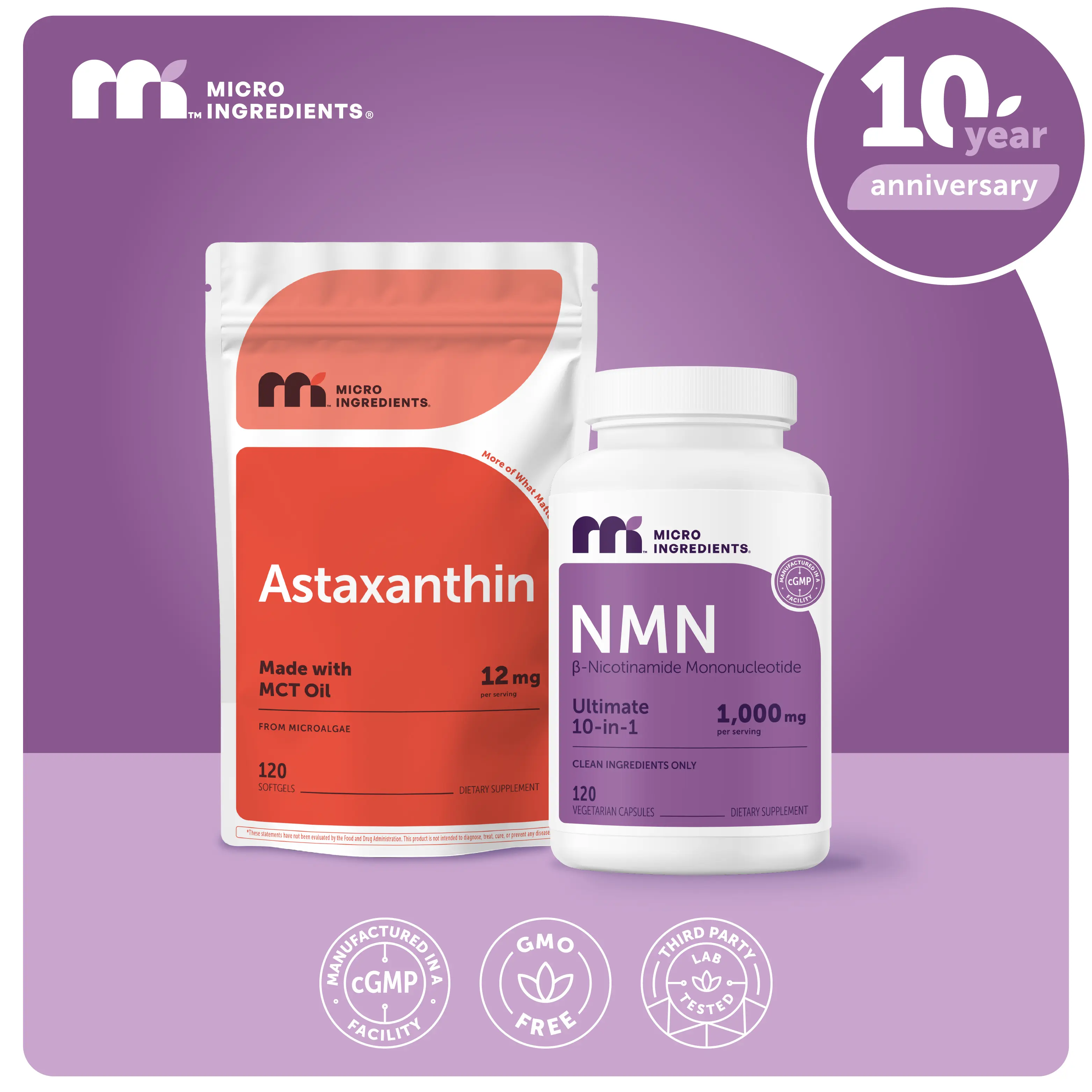 l carnitina alcar acetyl-l-carnitine alcar dosage for sleep Acetyl L-Carnitine 500mg l carnitina alcar acetyl-l-carnitine alcar dosage for sleep Acetyl L-Carnitine 500mg