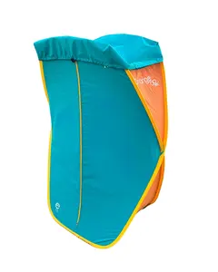 Removable Cover Add on