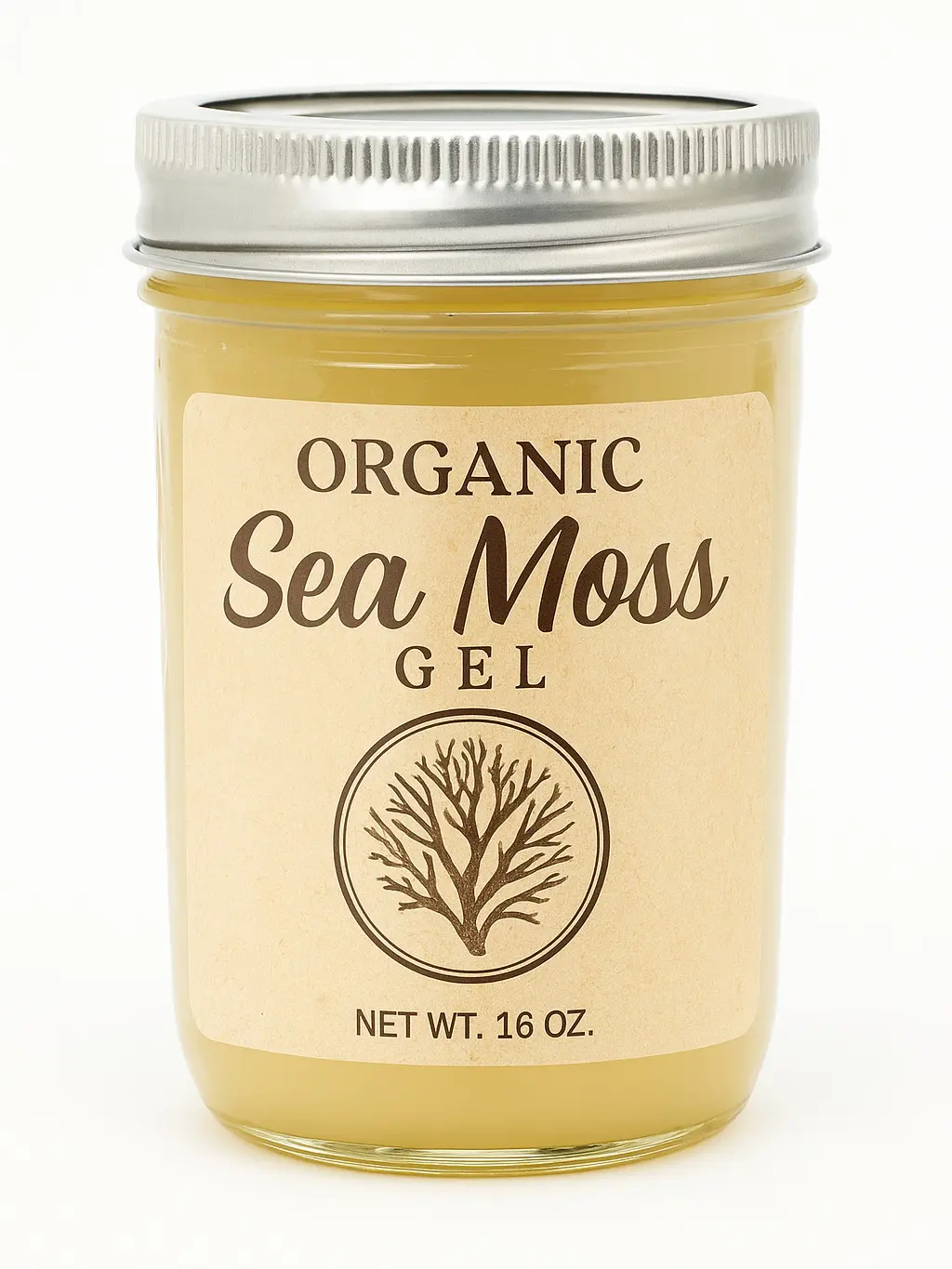 Perfect Snack to Fight Back Mucus