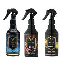 SKY, ROSE, MANGO 1 PACK