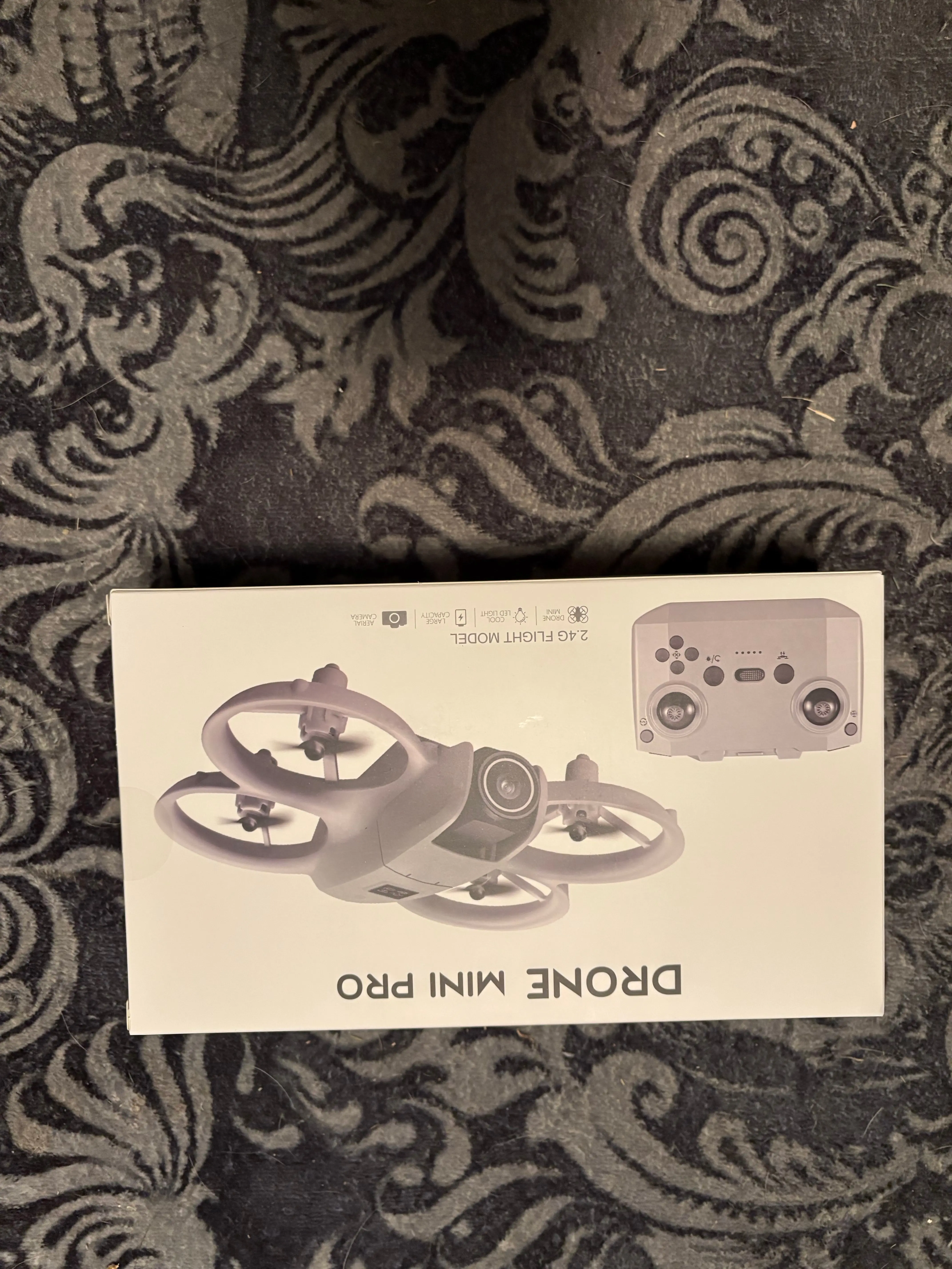 Drone Mini PRO Drone Mini PRO
