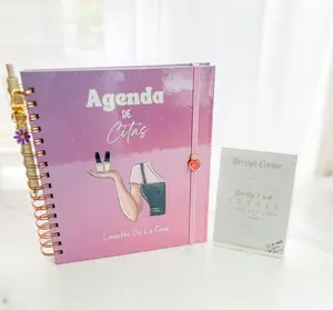 Business Planner