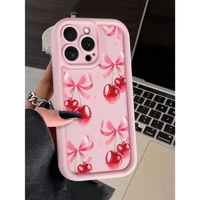 Iphone 14 Pro Max Case Shein TikTok Shop