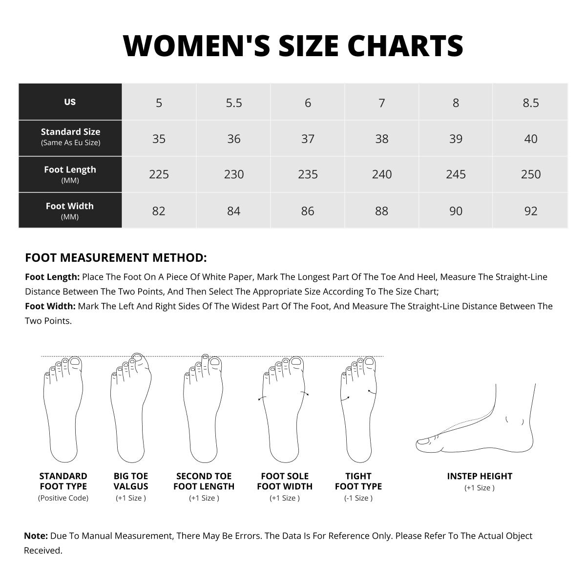 Camel Starry Wild Platform Sneakers for Women - 2026 Spring Summer New Breathable Chunky Dad Shoes Outdoor Casual Wear