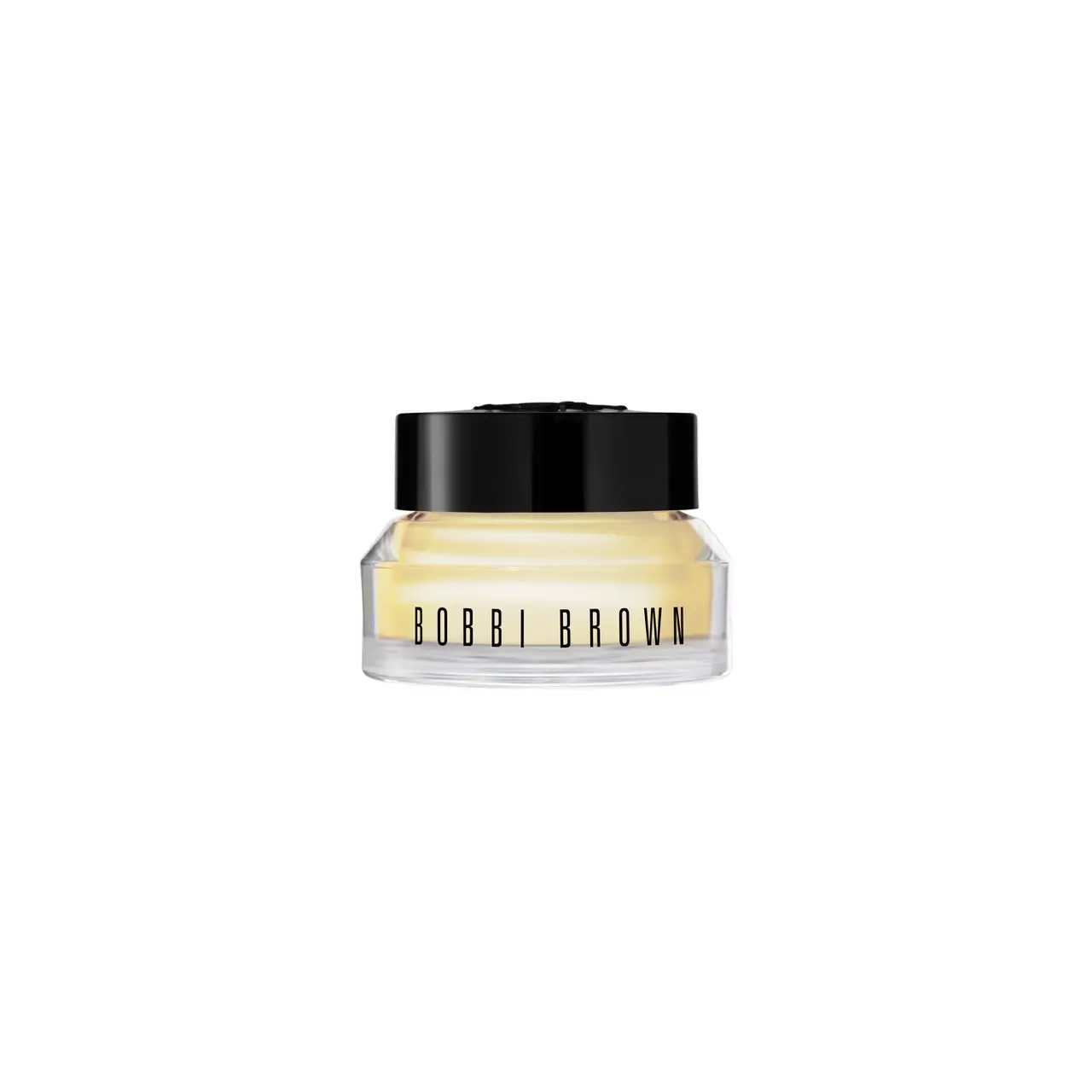 [Bobbi Brown] Vitamin Enriched Eye Cream & Primer | 2-in-1 Hydrating Under-Eye Cream and Primer | for Concealer Prep with Hyaluronic Acid, Shea Butter & Vitamin C