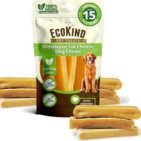 XL - 15 Chews (5 lb)