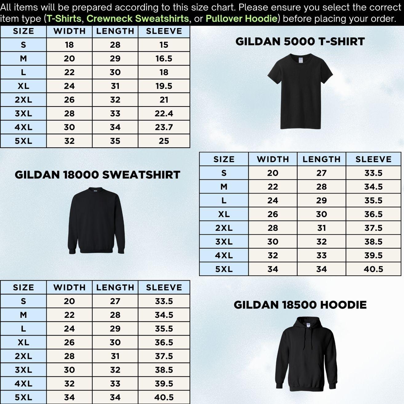 Arise Solo Leveling Ver3 Shirt, Solo Leveling Character Tee, Sung Jin Woo Anime Color Tee, Unisex Short Sleeve Tee Cotton Menswear HJRT