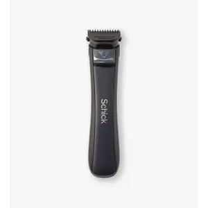 Schick® Ultra Pivot Body Trimmer