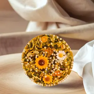 Reusable Picky Pad for Skin Picking, with MoldPicky Pad set, Trichotillomania Relief PortableFidget Toy Picky Pad, Anxiety & Stress Relief Toy