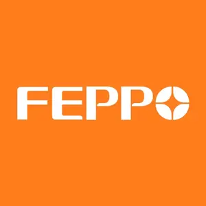 FEPPO-Home shop logo