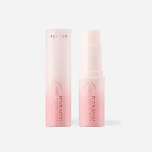Aperire  Blooming Days Glow Balm 9.5g