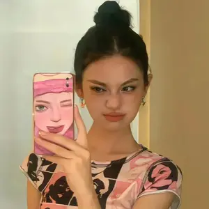 background preload poster image 