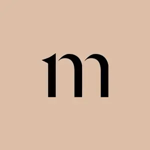Mented Cosmetics Shop shop logo