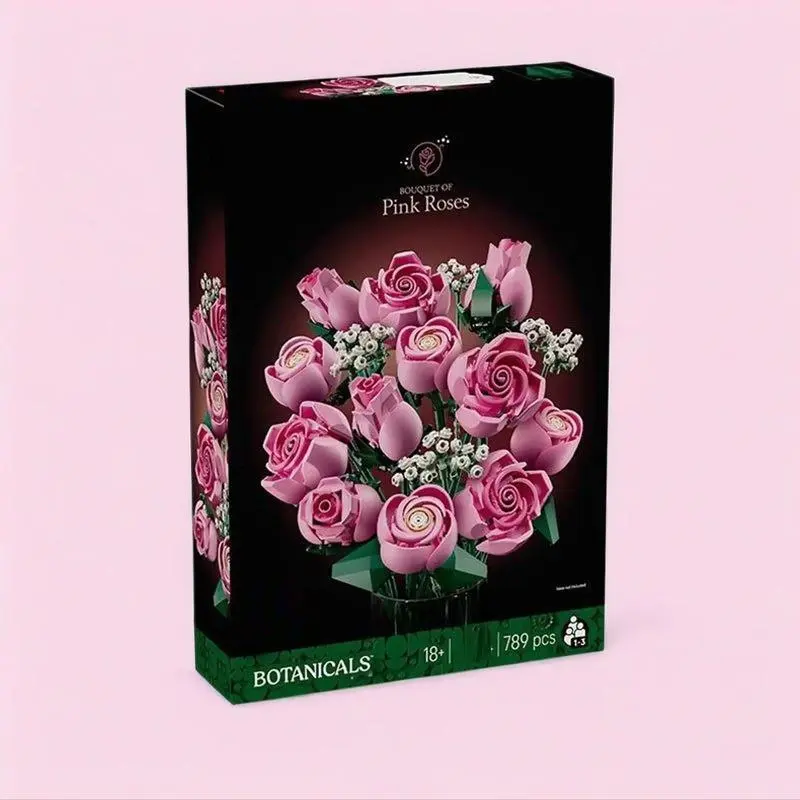 rose bud toy Teyana Taylor's Impactful Movie, Album, and Book Choices main image 0