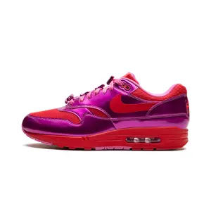 Air Max 1 "Valentine's Day - Playful Pink" HV2301 600