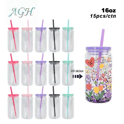 glass wine tumbler Love Vino Wine Tumbler | Love Wine Tumbler