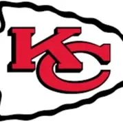 CHIEFS