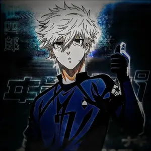background preload poster image 