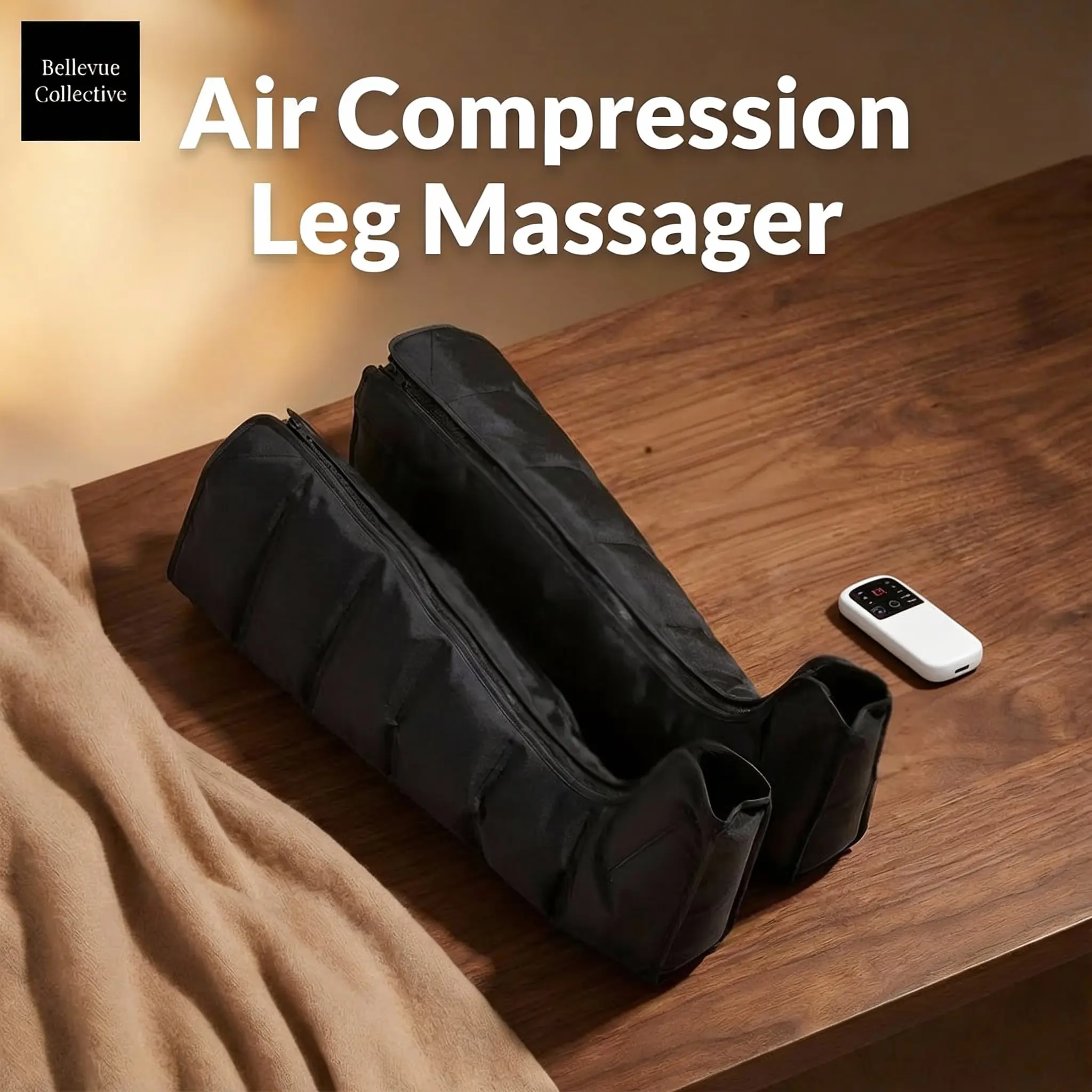 leg vibration massager Amazon.com: Dienspeak Power Legs Vibration Plate Foot Massager Platform  with Rotating Acupressure Heads Multi Setting Electric Foot Massager  (White) : Health & Household