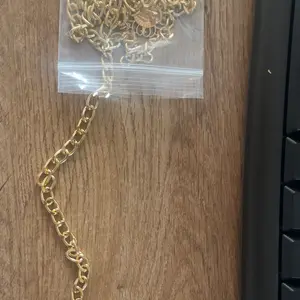 review image 3