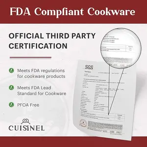 Pre-Seasoned 20" X 10" Reversible Griddle/Grill + Scraper/Cleaner - Dual Handle Flat Skillet and Griller Pan with Cleaning Accessories