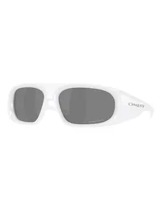 OAKLEY Belleville Players Sunglasses