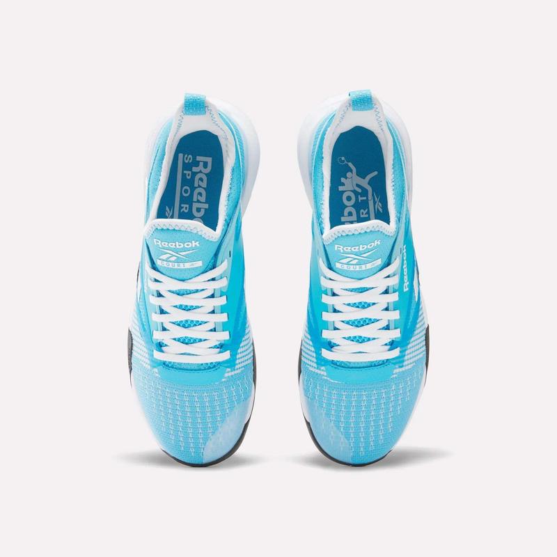 Reebok Nano Court Shoes