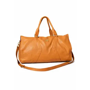Jordan Duffle