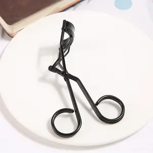 Surratt Relevee lash Curler for Natural Curl Makeup Cosmetic - Perfect for Creating Natural-Looking Curls-Japanese PowerLash Eyelash Curler Eyelashcurler Curling