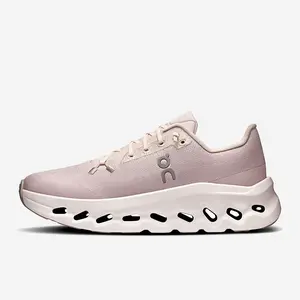 On Women's Cloudtilt Pearl Fade On Women's Cloudtilt Pearl Fade