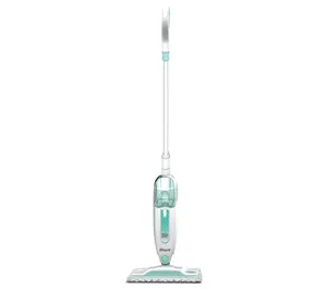 Shark S1000 Steam Mop
