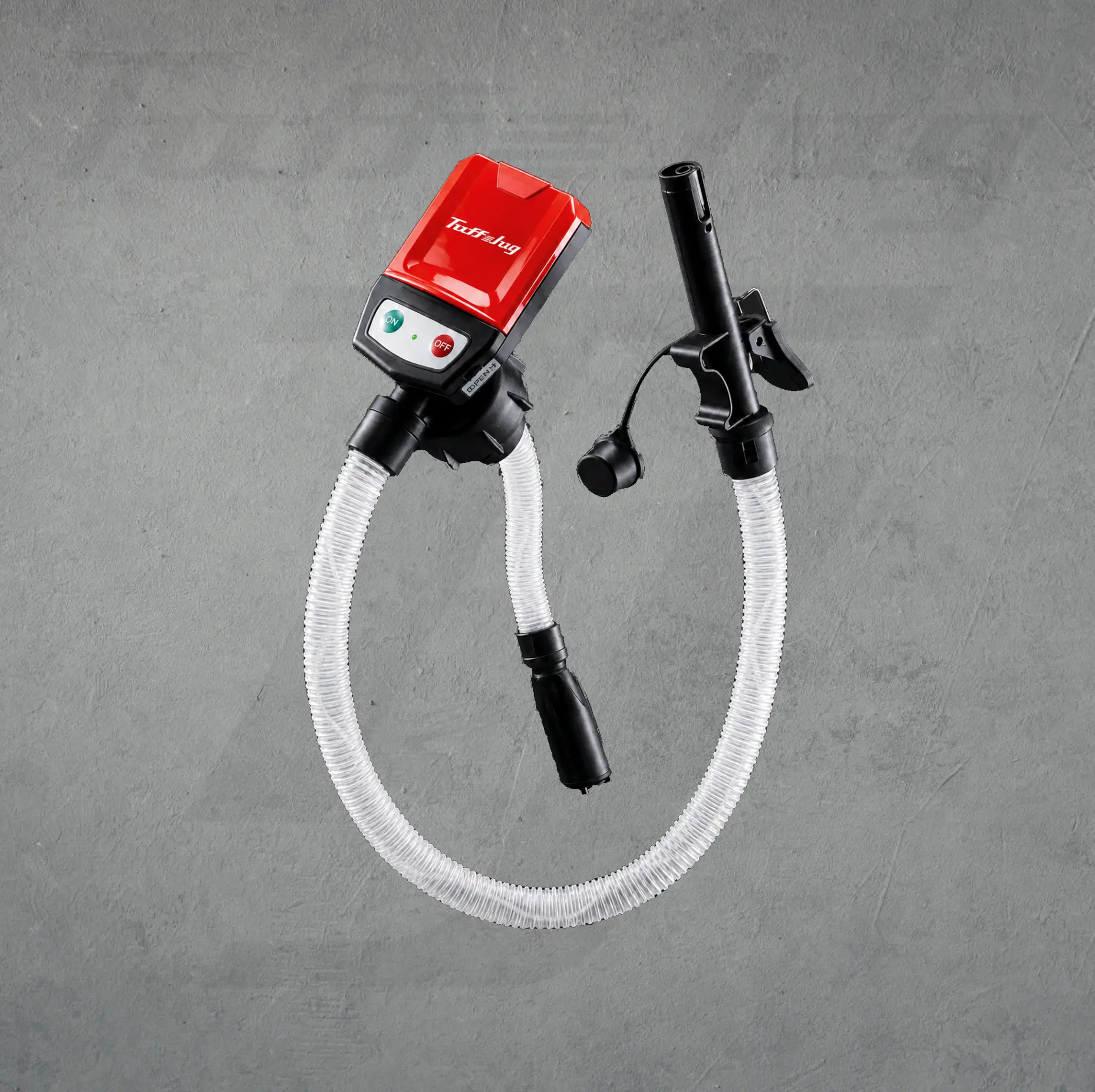 Electric Pump