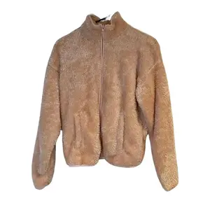 Forever 21 Sweater Lightweight