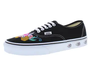 Vans Authentic Unisex Shoes