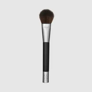 Natural Flush Complexion Brush