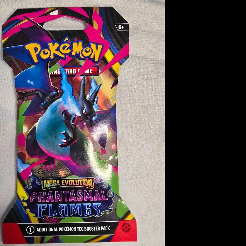 Mewtwo 056/172 Raw Card - TikTok Shop Mewtwo 056/172 Raw Card - TikTok Shop