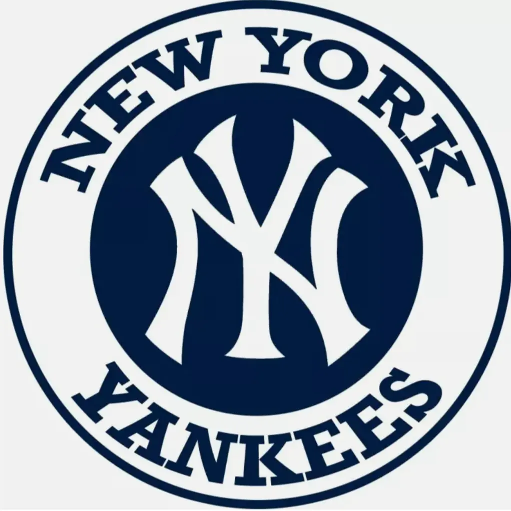 Yankees