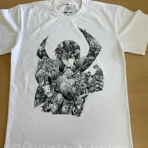 Lelouch Premium Shirt,Code Geass T-shirt