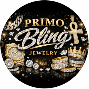 PrimoBlingJewelry