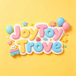 JoyToy Trove
