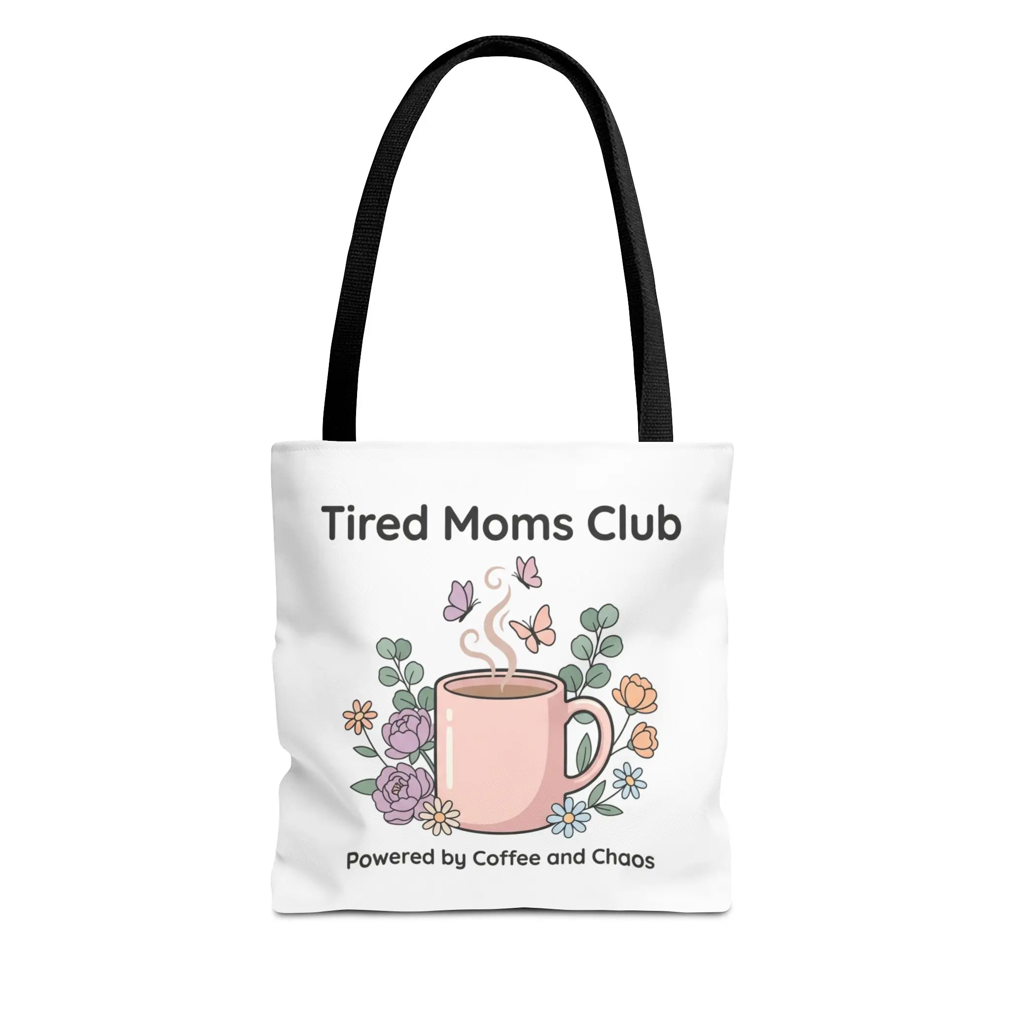 Tote Bag (AOP)