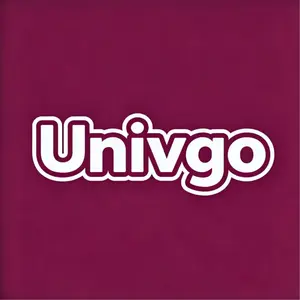 Univgo