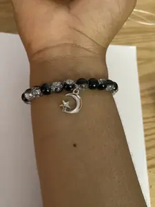Moonstruck Bracelet-16cm