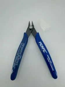 Flush Cutters / Snips