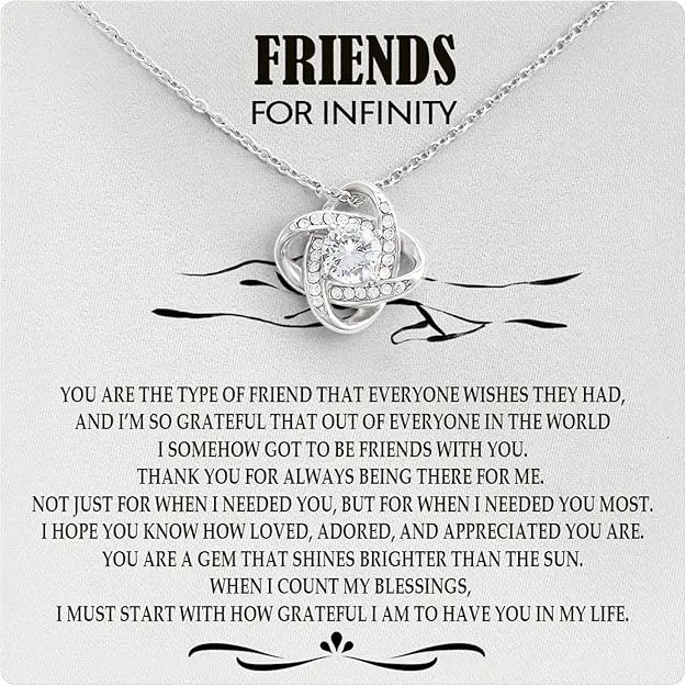 Best Friends Gifts - Bestie Gifts For Women, Soul Sister Gifts For Women, Bff Gifts For Women, Best Friend Birthday Gifts, Sentimental Gift For Your Best Friend On Christmas, Valentines, Mothers Day